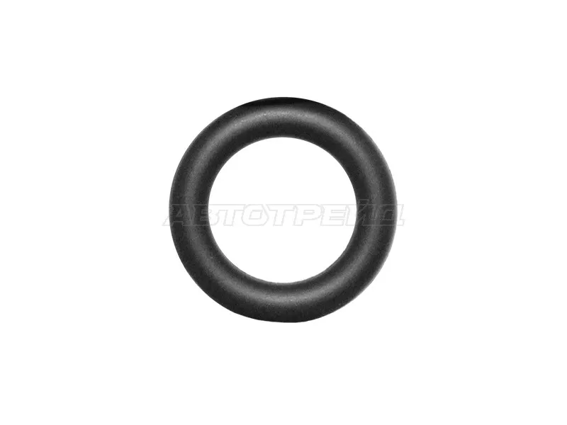 Кольцо уплотнительное фоpсунки 4B11 - Артикул 1465A188 - Производитель Mitsubishi - Фото, Отзывы, Цены 