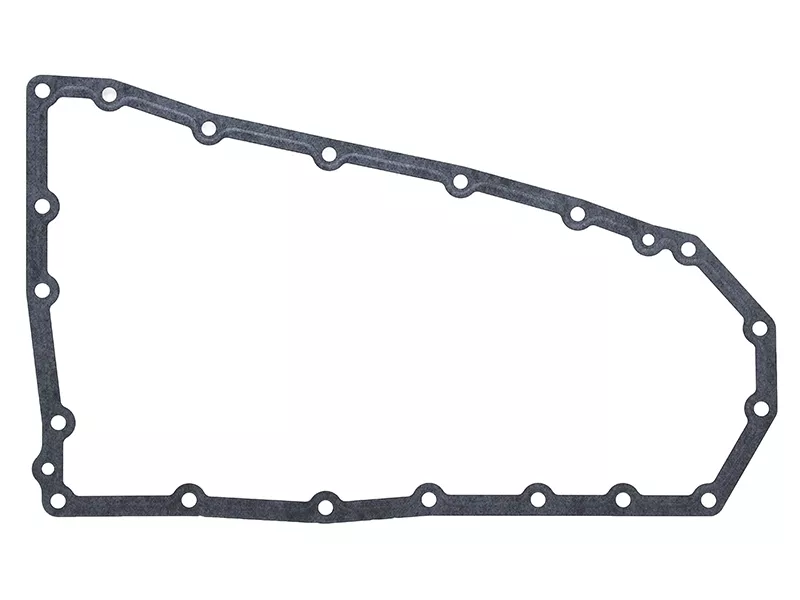 Прокладка поддона акпп MITSUBISHI ASX/OUTLANDER - Артикул 2705A049 - Производитель Mitsubishi - Фото, Отзывы, Цены 