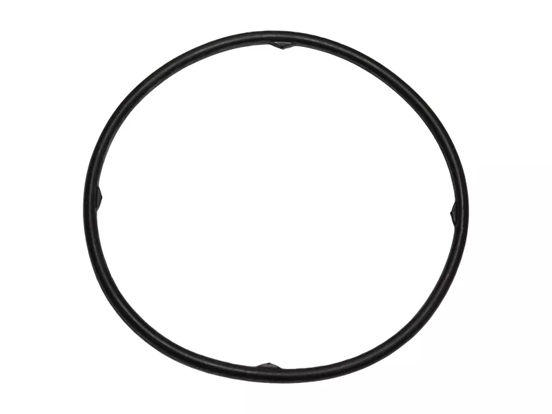 Кольцо уплотнительное фильтра маслоохладителя MITSUBISHI CVT - Артикул 2920A096 - Производитель Mitsubishi - Фото, Отзывы, Цены 