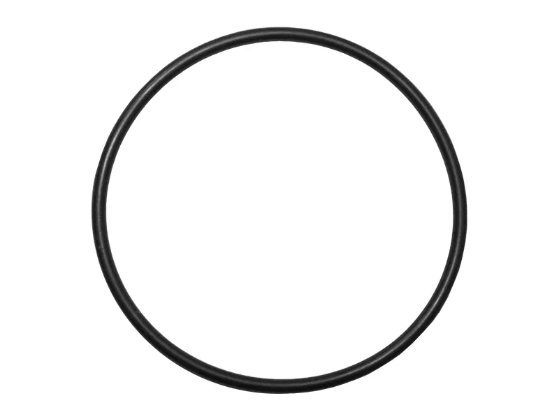 Кольцо уплотнительное фильтра АКПП MMC - Артикул 2921A006 - Производитель Mitsubishi - Фото, Отзывы, Цены 