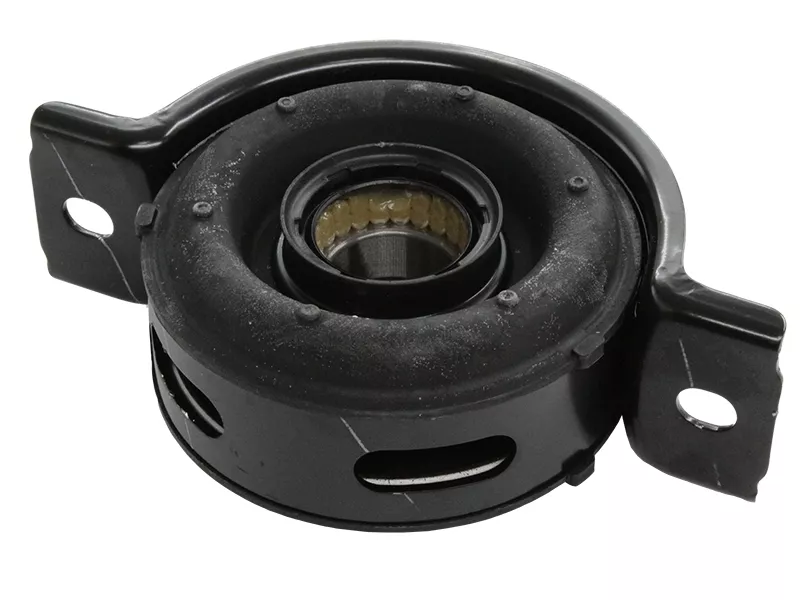 Подвесная муфта кардана MITSUBISHI L200 07-15 - Артикул 3450A017 - Производитель Mitsubishi - Фото, Отзывы, Цены 