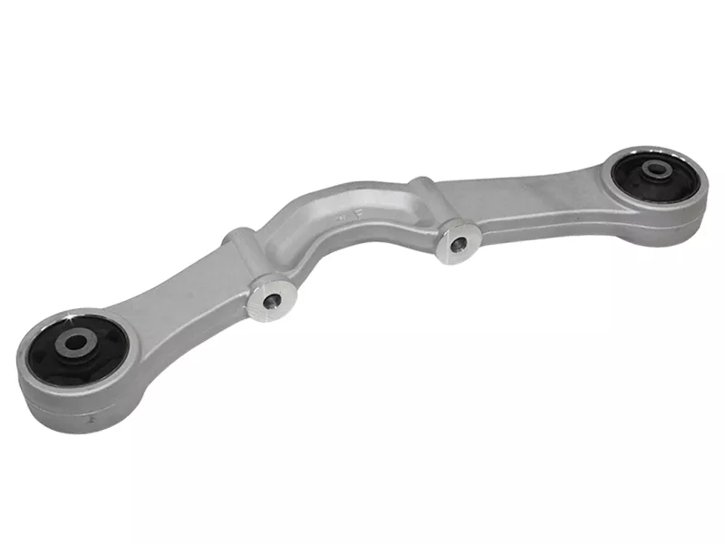 Сайлентблок редуктора Mitsubishi Pajero 99-20 / Montero 06 - Артикул 3517A027 - Производитель Mitsubishi - Фото, Отзывы, Цены 