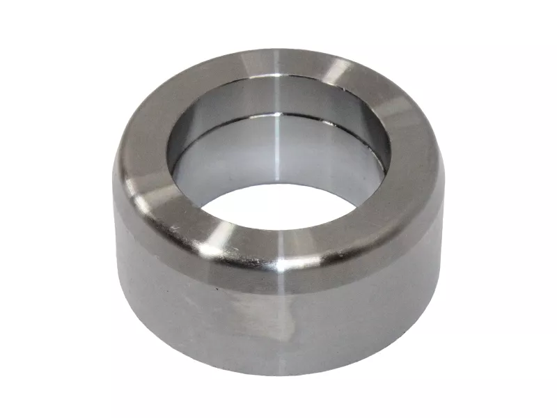 Втулка запорная полуоси MMC L200 10-15 - Артикул 3716A016 - Производитель Mitsubishi - Фото, Отзывы, Цены 