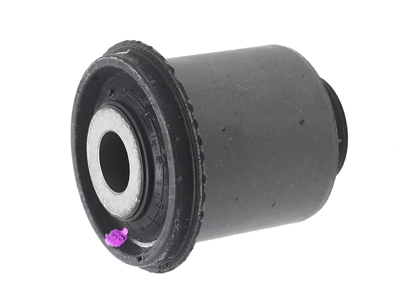 Сайлентблок рычага Mitsubishi L200 07- / Pajero Sport 08 - Артикул 4013A603 - Производитель Mitsubishi - Фото, Отзывы, Цены 