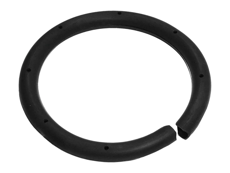 Прокладка пружины нижняя ASX/DELICA/LANCER/OUTLANDER - Артикул 4040A253 - Производитель Mitsubishi - Фото, Отзывы, Цены 