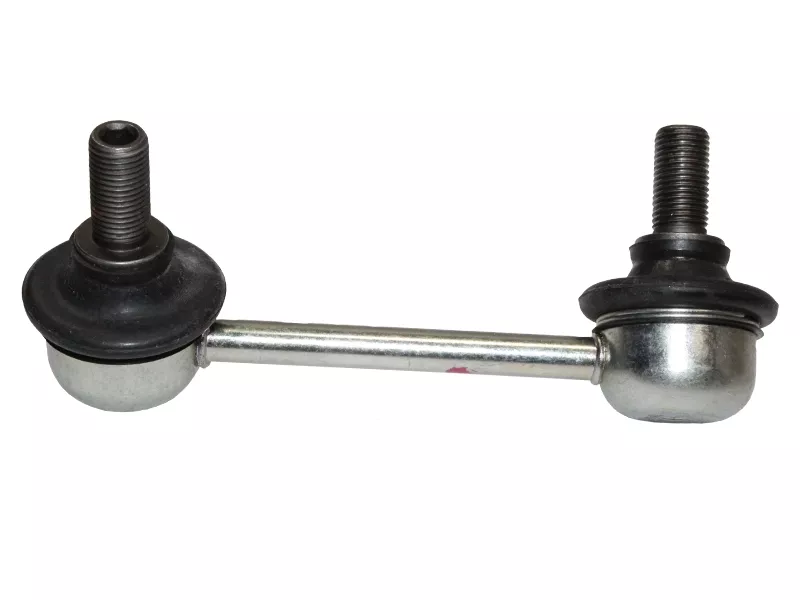 Тяга стабилизатора заднего MMC PAJERO IV 06-LH - Артикул 4056A111 - Производитель Mitsubishi - Фото, Отзывы, Цены 