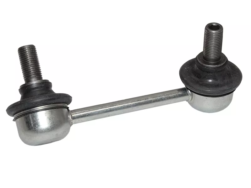 Тяга стабилизатора заднего MMC PAJERO IV 06-RH - Артикул 4056A112 - Производитель Mitsubishi - Фото, Отзывы, Цены 