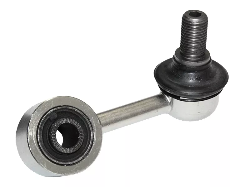 Тяга стабилизатора MITSUBISHI L200/PAJERO SPORT 15- RH - Артикул 4056A199 - Производитель Mitsubishi - Фото, Отзывы, Цены 