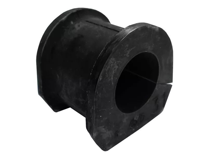 Втулка стабилизатора Mitsubishi L200 15- / Pajero 99-20 - Артикул 4056A219 - Производитель Mitsubishi - Фото, Отзывы, Цены 