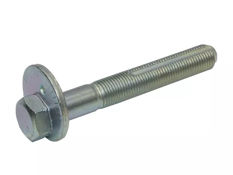 Болт эксцентрика MITSUBISHI GALANT/LANCER/OUTLANDER 05-14 - Артикул 4117A018 - Производитель Mitsubishi - Фото, Отзывы, Цены 