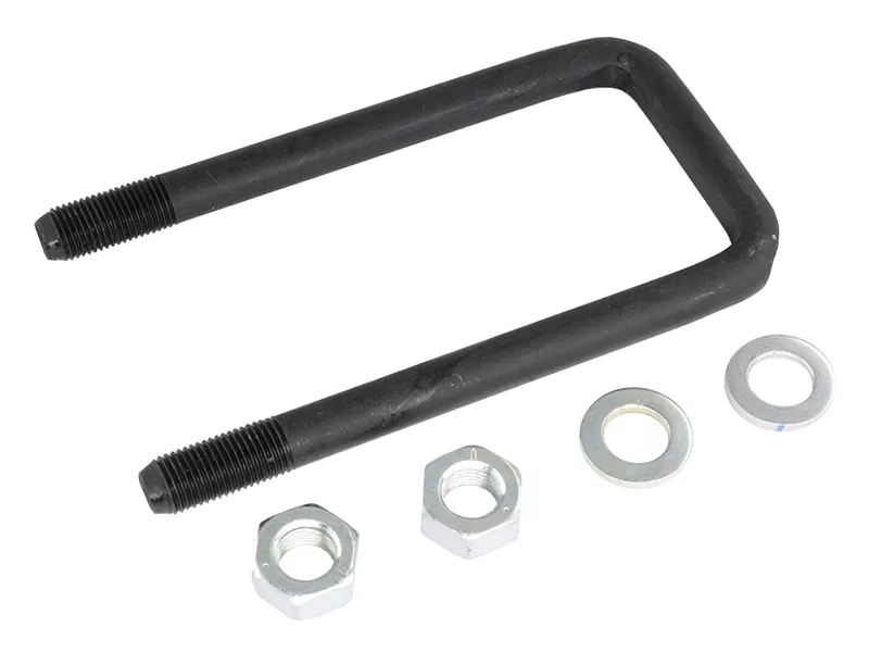 Стремянка рессоры MITSUBISHI L200 / TRITON 2015 - Артикул 4150A360 - Производитель Mitsubishi - Фото, Отзывы, Цены 