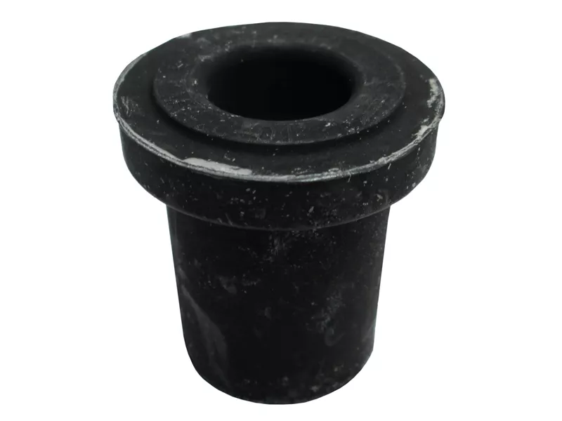 Втулка рессоры нижняя MITSUBISHI L200 4N15 15 - Артикул 4152A020 - Производитель Mitsubishi - Фото, Отзывы, Цены 