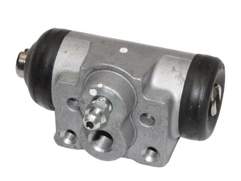 Цилиндр тормозной рабочий MITSUBISHI L200 07-15 RH=LH - Артикул 4610A009 - Производитель Mitsubishi - Фото, Отзывы, Цены 