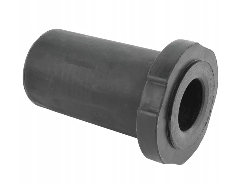 Втулка рессоры верхняя MITSUBISHI L200 4N15 15 - Артикул MB584531 - Производитель Mitsubishi - Фото, Отзывы, Цены 