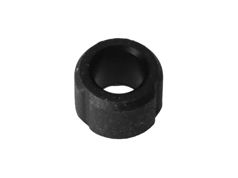 Втулка направляющая FR суппорта MMC AIRTREK/OUTLANDER/ASX/PAJERO/MONTERO - Артикул MB699264 - Производитель Mitsubishi - Фото, Отзывы, Цены 