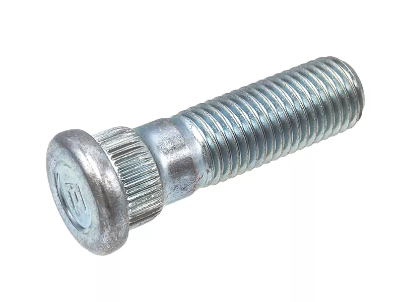 Шпилька ступицы колеса - Артикул MB911495 - Производитель Mitsubishi - Фото, Отзывы, Цены 