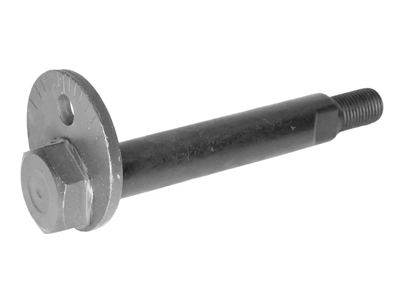 Эксцентрик переднего рычага RR - Артикул MB951707 - Производитель Mitsubishi - Фото, Отзывы, Цены 