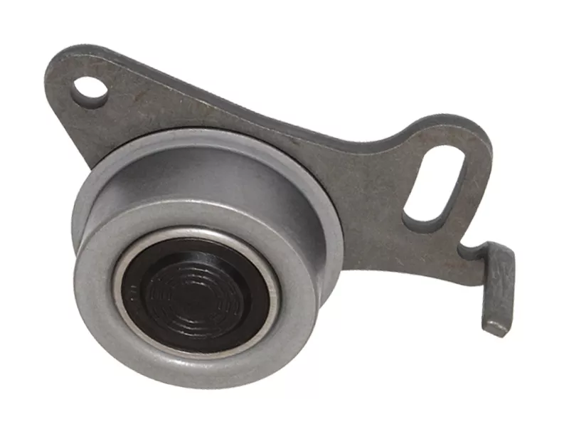 Ролик приводного ремня балансировочного вала натяжной MMC 4D56 - Артикул MD050125 - Производитель Mitsubishi - Фото, Отзывы, Цены 