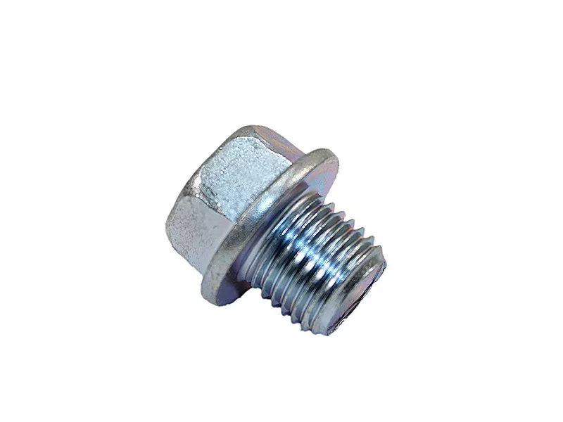 Пробка Mitsubishi ASX 12-16 / Delica 97-99 - Артикул MD050316 - Производитель Mitsubishi - Фото, Отзывы, Цены 