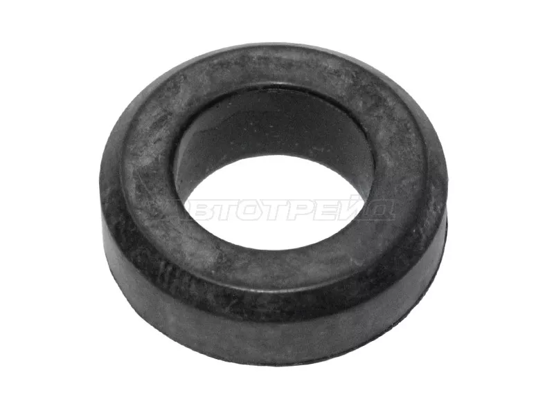 Кольцо уплотнительное форсунки нижнее MITSUBUSHI MANY - Артикул MD087060 - Производитель Mitsubishi - Фото, Отзывы, Цены 