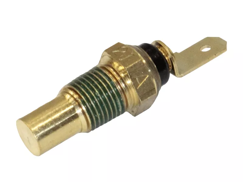 Датчик температуры Hyundai Sonata 93-98 / Mitsubishi Delica 89-07 - Артикул MD091056 - Производитель Mitsubishi - Фото, Отзывы, Цены 
