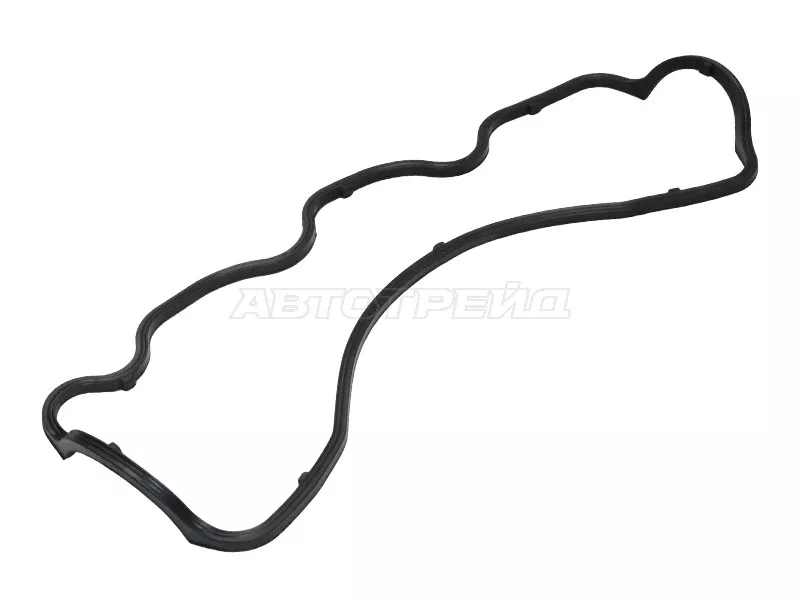 Прокладка клапанной крышки MMC 6G72 SOHC 12V, 92-99 - Артикул MD330989 - Производитель Mitsubishi - Фото, Отзывы, Цены 