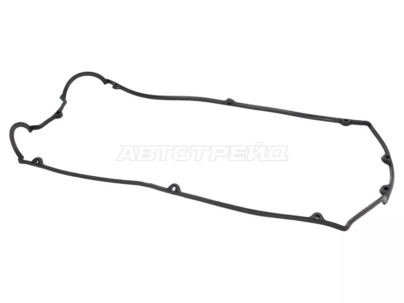 Прокладка клапанной крышки MITSUBISHI AIRTREK/OUTLANDER/LANCER IX 4G63 - Артикул MD340535 - Производитель Mitsubishi - Фото, Отзывы, Цены 