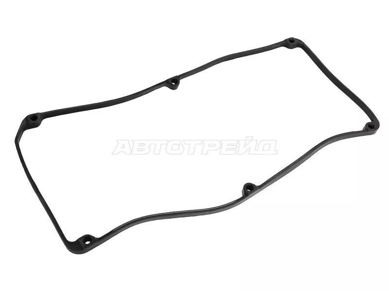 Прокладка клапанной крышки MITSUBISHI LANCER 4G15/4G18 00 - Артикул MD342281 - Производитель Mitsubishi - Фото, Отзывы, Цены 