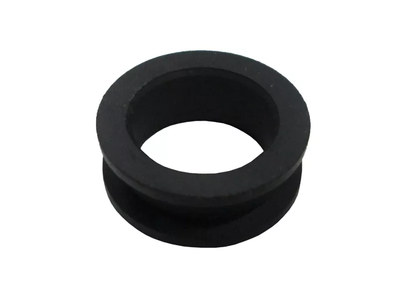 Прокладка топливной форсунки - Артикул MD604693 - Производитель Mitsubishi - Фото, Отзывы, Цены 