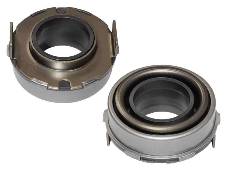 Подшипник выжимной Md706180 - Артикул MD749998 - Производитель Mitsubishi - Фото, Отзывы, Цены 