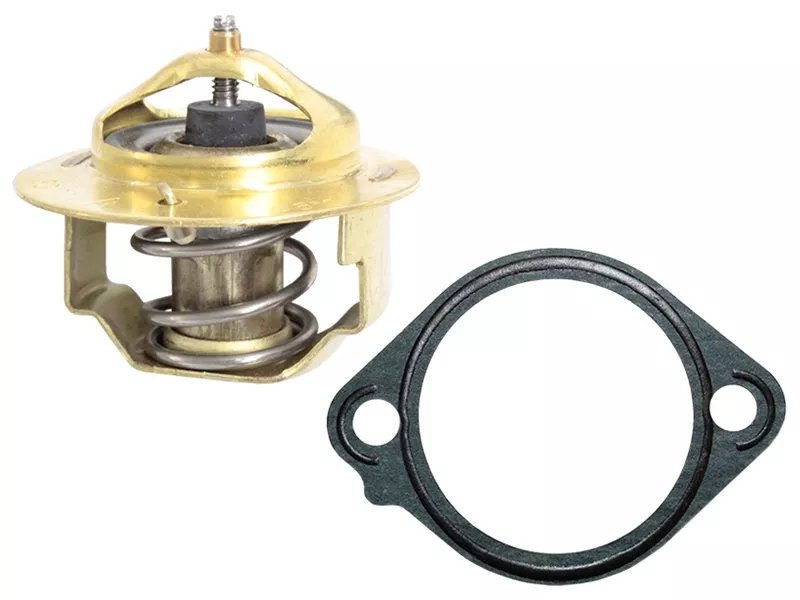 Термостат Honda Accord 76-90 / Hyundai Elantra 90-00 - Артикул MD972903 - Производитель Mitsubishi - Фото, Отзывы, Цены 