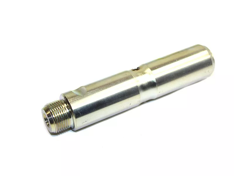 Палец рессоры MITSUBISHI - Артикул MK432737 - Производитель Mitsubishi - Фото, Отзывы, Цены 