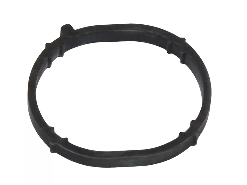 Прокладка впускного коллектора MITSUBISHI COLT/LANCER 4G13/4A91 - Артикул MN149030 - Производитель Mitsubishi - Фото, Отзывы, Цены 