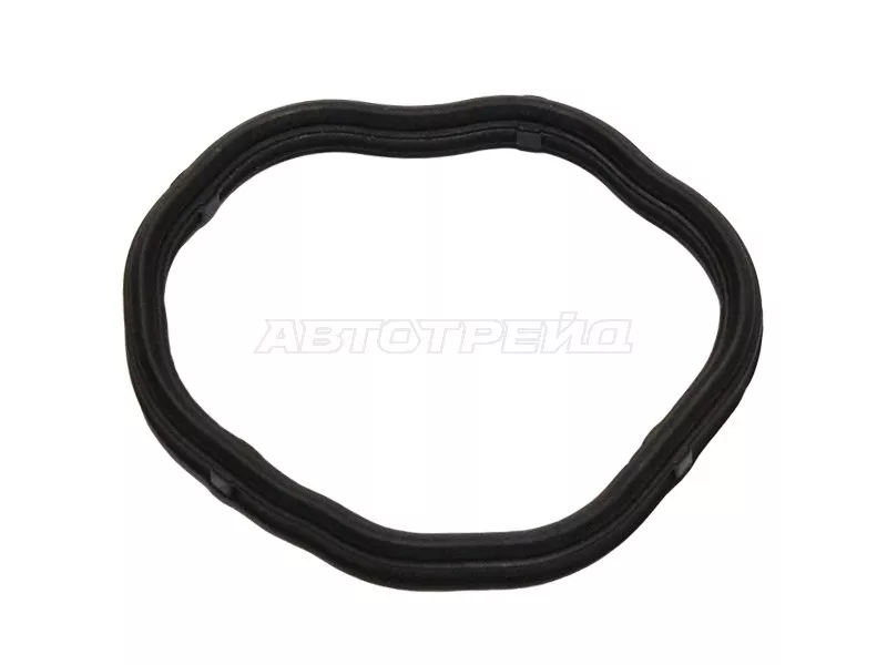 Кольцо уплотнительное клапанной крышки MMC 4D56 - Артикул MN149704 - Производитель Mitsubishi - Фото, Отзывы, Цены 