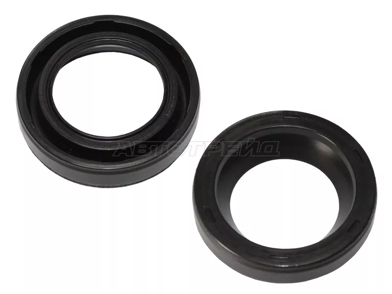 Сальник свечного колодца MITSUBISHI L200 4D56/4M41 - Артикул MN158385 - Производитель Mitsubishi - Фото, Отзывы, Цены 