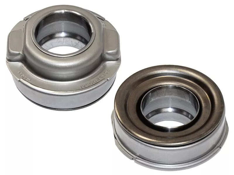 Выжимная муфта сцепления MMC 4D56 MMC L200 08- - Артикул MN171419 - Производитель Mitsubishi - Фото, Отзывы, Цены 