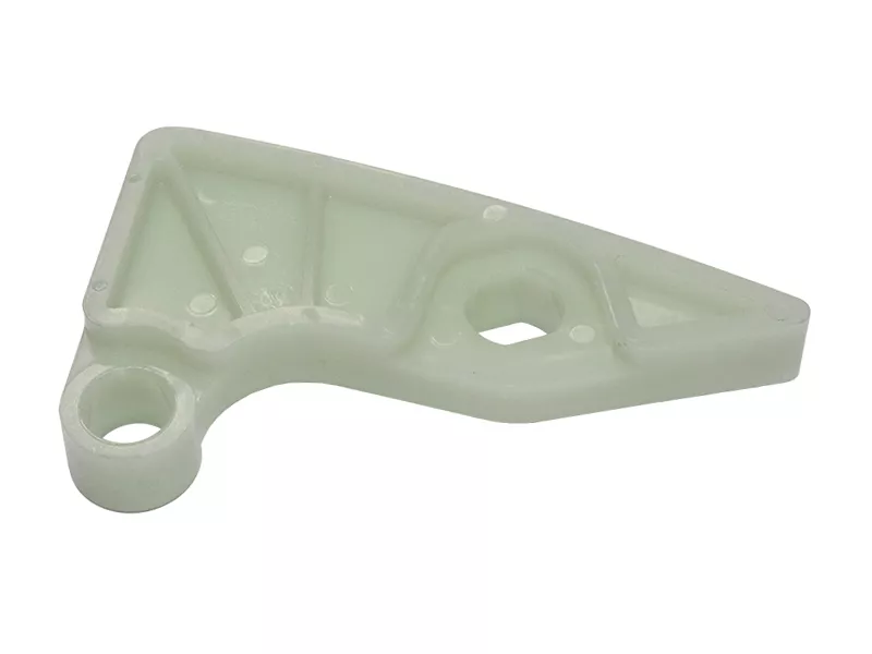 Успокоитель цепи ГРМ маслянного насоса MITSUBISHI ASX 1.8/2.0 - Артикул MN183897 - Производитель Mitsubishi - Фото, Отзывы, Цены 