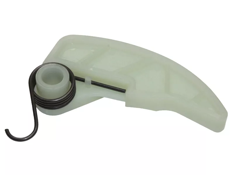 Успокоитель цепи ГРМ маслянного насоса MITSUBISHI ASX 1.8/2.0 - Артикул MN183898 - Производитель Mitsubishi - Фото, Отзывы, Цены 