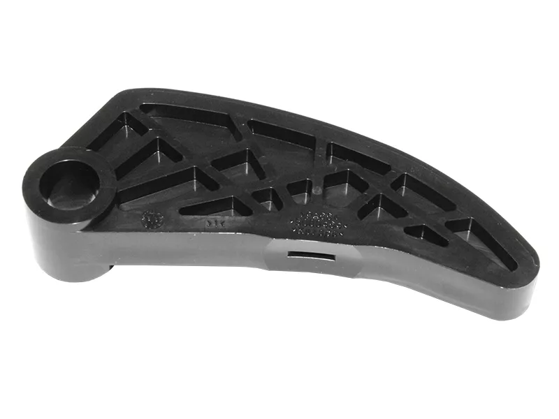 Успокоитель цепи ГРМ маслянного насоса MITSUBISHI OUTLANDER 2.4 - Артикул MN183903 - Производитель Mitsubishi - Фото, Отзывы, Цены 