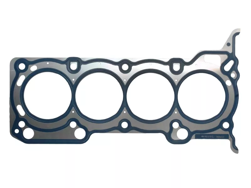 Прокладка ГБЦ MITSUBISHI LANCER X 09-10 4A91 - Артикул MN195370 - Производитель Mitsubishi - Фото, Отзывы, Цены 