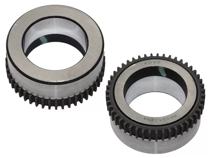 Втулка запорная полуоси RR MITSUBISHI L200 4N15 15 - Артикул MR111877 - Производитель Mitsubishi - Фото, Отзывы, Цены 