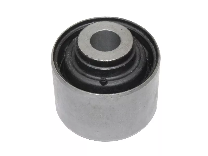 Сайлентблок рычага Mitsubishi L200 07-16 / Pajero Sport 96 - Артикул MR210731 - Производитель Mitsubishi - Фото, Отзывы, Цены 