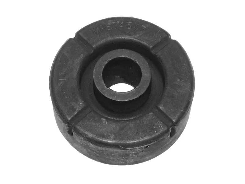Втулка амортизатора Mitsubishi Pajero 99-20 / Montero 00 - Артикул MR374547 - Производитель Mitsubishi - Фото, Отзывы, Цены 