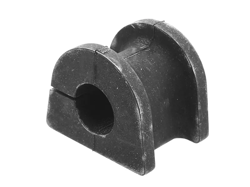 Втулка стабилизатора Mitsubishi Pajero 99-20 / Montero 00-06 - Артикул MR418547 - Производитель Mitsubishi - Фото, Отзывы, Цены 