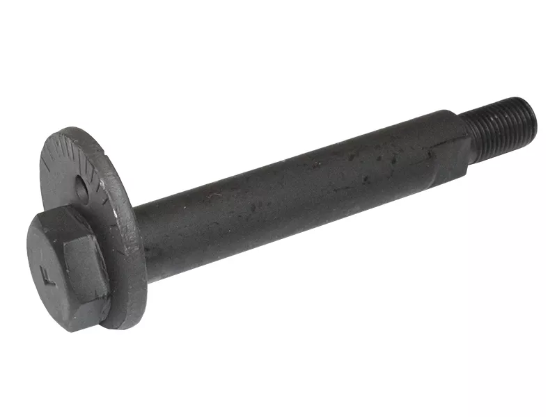 Болт эксцентрик MITSUBISHI PAJERO/MONTERO 00-06 - Артикул MR418673 - Производитель Mitsubishi - Фото, Отзывы, Цены 