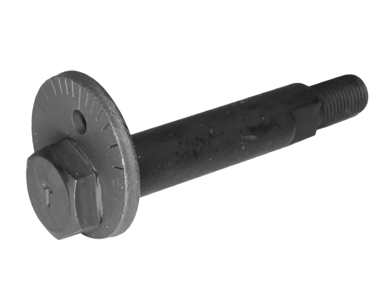 Болт эксцентрика MITSUBISHI PAJERO/MONTERO 00-06 - Артикул MR418739 - Производитель Mitsubishi - Фото, Отзывы, Цены 