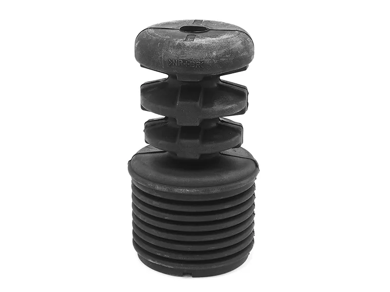 Пыльник стойки Mitsubishi Pajero 99-20 / Montero 06 - Артикул MR554120 - Производитель Mitsubishi - Фото, Отзывы, Цены 