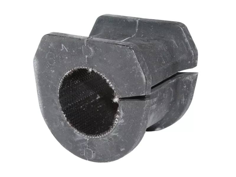 Втулка стабилизатора Mitsubishi L200 15- / Pajero 99-20 - Артикул MR554271 - Производитель Mitsubishi - Фото, Отзывы, Цены 