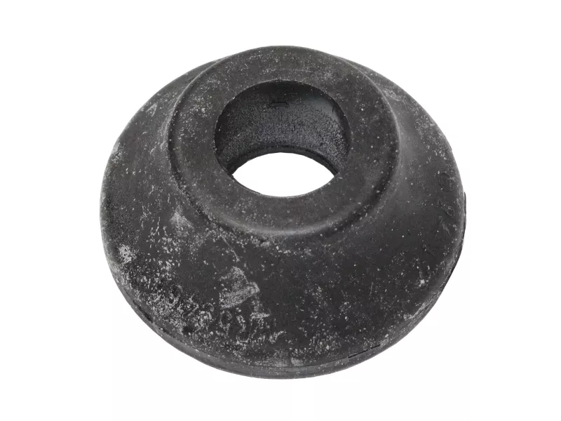 Втулка амортизатора Mitsubishi ASX 10- / Lancer 02-15 - Артикул MR594612 - Производитель Mitsubishi - Фото, Отзывы, Цены 