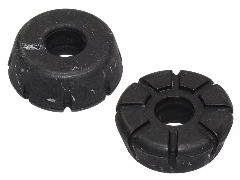 Втулка амортизатора Mitsubishi L200 07- / Pajero 06-11 - Артикул MR992329 - Производитель Mitsubishi - Фото, Отзывы, Цены 